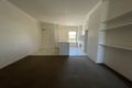 Property photo of 25/12-18 Bayview Street Runaway Bay QLD 4216