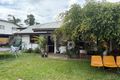 Property photo of 14 Tulip Street Goondi Hill QLD 4860
