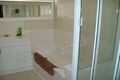 Property photo of 16 Barondi Avenue Narre Warren VIC 3805
