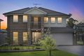 Property photo of 19 Kanangra Crescent Elderslie NSW 2570