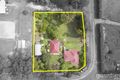 Property photo of 36 Cobah Road Arcadia NSW 2159