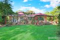 Property photo of 36 Cobah Road Arcadia NSW 2159