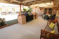 Property photo of 5 Adraan Court Dakabin QLD 4503