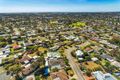 Property photo of 12 Coorumbena Crescent Morphett Vale SA 5162
