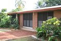 Property photo of 44 Wilson Crescent Moil NT 0810