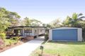 Property photo of 44 Glenbrae Street The Gap QLD 4061