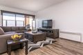 Property photo of 108/19 Positano Way Lalor VIC 3075