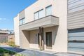 Property photo of 108/19 Positano Way Lalor VIC 3075