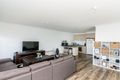 Property photo of 108/19 Positano Way Lalor VIC 3075