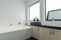 Property photo of 108/19 Positano Way Lalor VIC 3075
