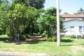 Property photo of 17 Dixon Road Blaxland NSW 2774