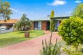 Property photo of 4 Buffett Ramble Quinns Rocks WA 6030