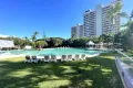 Property photo of 65/12 Commodore Drive Surfers Paradise QLD 4217