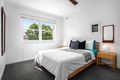 Property photo of 10/13 Botany Street Bondi Junction NSW 2022