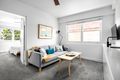 Property photo of 10/13 Botany Street Bondi Junction NSW 2022