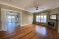 Property photo of 44 Anzac Avenue Cessnock NSW 2325