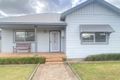 Property photo of 44 Anzac Avenue Cessnock NSW 2325