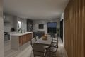 Property photo of 37 Gwenda Drive Westbrook QLD 4350