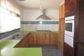 Property photo of 23 John Fawkner Drive Endeavour Hills VIC 3802