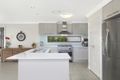 Property photo of 19 Kanangra Crescent Elderslie NSW 2570