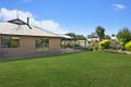 Property photo of 27 George Street Greenock SA 5360