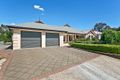 Property photo of 27 George Street Greenock SA 5360