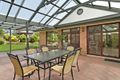 Property photo of 27 George Street Greenock SA 5360