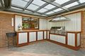 Property photo of 27 George Street Greenock SA 5360
