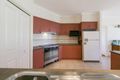 Property photo of 11 Earl Crescent Bannockburn VIC 3331
