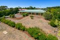 Property photo of 11 Earl Crescent Bannockburn VIC 3331