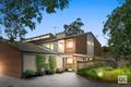 Property photo of 48 St John Lane Adelaide SA 5000