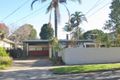 Property photo of 7 Grandview Avenue Beaumaris VIC 3193