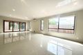 Property photo of 32B Bealiba Road Caulfield South VIC 3162