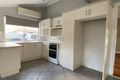 Property photo of 44 Anzac Avenue Cessnock NSW 2325