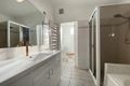 Property photo of 44 Anzac Avenue Cessnock NSW 2325