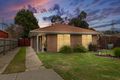 Property photo of 6 South Charles Court Cranbourne VIC 3977