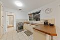 Property photo of 6 South Charles Court Cranbourne VIC 3977