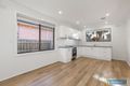 Property photo of 95 North Road Newport VIC 3015