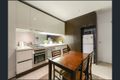 Property photo of 1401/639 Lonsdale Street Melbourne VIC 3000