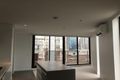 Property photo of 1605/677 La Trobe Street Docklands VIC 3008