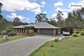 Property photo of 285-287 Bamboo Drive Woodhill QLD 4285