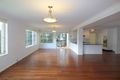 Property photo of 12 Rosebery Road Kellyville NSW 2155