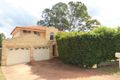 Property photo of 12 Rosebery Road Kellyville NSW 2155