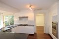 Property photo of 12 Rosebery Road Kellyville NSW 2155