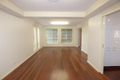 Property photo of 12 Rosebery Road Kellyville NSW 2155