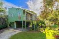 Property photo of 43 North Head Road New Brighton NSW 2483