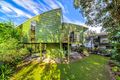 Property photo of 43 North Head Road New Brighton NSW 2483