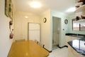 Property photo of 5/119-123 Station Street Wentworthville NSW 2145