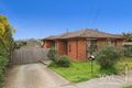 Property photo of 108 McDonalds Road Epping VIC 3076