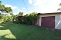 Property photo of 27 Mallee Road Barcaldine QLD 4725